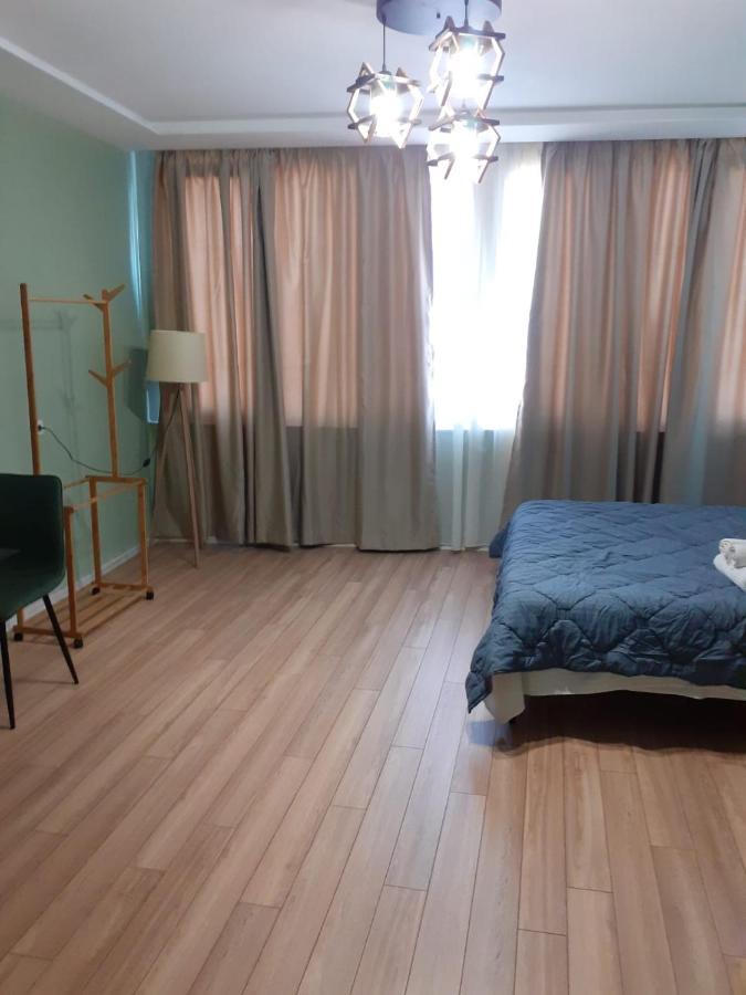 Driti Hotel Tirana Albania Bagian luar foto